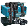 Makita DHR171RTJ akkus fúrókalapács Makita DHR171RTJ