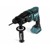 Makita DHR182RTWJ akkus fúró-vésőkalapács Makita DHR182RTWJ akkus fúró-vésőkalapács