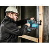 Makita DHR182Z akkus fúrókalapács akku és töltő nélkül Makita DHR182Z akkus fúrókalapács akku és töltő nélkül