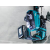 Makita DHR182Z akkus fúrókalapács akku és töltő nélkül Makita DHR182Z akkus fúrókalapács akku és töltő nélkül