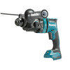 Makita DHR182Z akkus fúrókalapács akku és töltő nélkül Makita DHR182Z akkus fúrókalapács akku és töltő nélkül