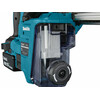 Makita DHR183RTWJ akkus fúró-vésőkalapács Makita DHR183RTWJ akkus fúró-vésőkalapács