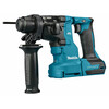 Makita DHR183Z akkus fúró-vésőkalapács Makita DHR183Z akkus fúró-vésőkalapács