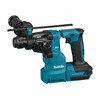 Makita DHR183Z akkus fúró-vésőkalapács Makita DHR183Z akkus fúró-vésőkalapács
