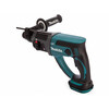 Makita DHR202RFE akkus fúrókalapács Makita DHR202RFE akkus fúrókalapács