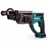 Makita DHR202RFE akkus fúrókalapács Makita DHR202RFE akkus fúrókalapács