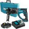 Makita DHR202RTE 0 Makita DHR202RTE