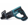 Makita DHR202Z akkus fúrókalapács (BULK) Makita DHR202Z akkus fúrókalapács (BULK)