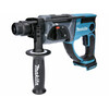 Makita DHR202Z akkus fúrókalapács (BULK) Makita DHR202Z akkus fúrókalapács (BULK)