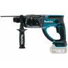 Makita DHR202Z akkus fúrókalapács (BULK) Makita DHR202Z akkus fúrókalapács (BULK)
