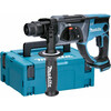 Makita DHR202ZJ akkus fúrókalapács Makita DHR202ZJ akkus fúrókalapács