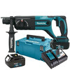 Makita DHR241RFJ 0 Makita DHR241RFJ