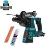 Makita DHR263Z