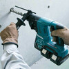 Makita DHR264Z 1 Makita DHR264Z