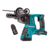Makita DHR264Z