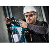 Makita DHR280PT2J akkus fúró-vésőkalapács Makita DHR280PT2J akkus fúró-vésőkalapács