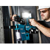 Makita DHR280Z akkus fúró-vésőkalapács (akku és töltő nélkül) Makita DHR280Z akkus fúró-vésőkalapács (akku és töltő nélkül)
