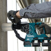 Makita DHR283ZU 1 Makita DHR283ZU