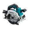 Makita DHS661Z akkus körfűrész Makita DHS661Z akkus körfűrész