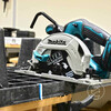 Makita DHS680Z 2 Makita DHS680Z