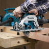 Makita DHS680Z 1 Makita DHS680Z