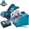 Makita DHS710RF2J 0 Makita DHS710RF2J