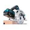 Makita DHS710RF2J 1 Makita DHS710RF2J