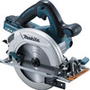 Makita DHS710Z akkus körfűrész (akku és töltő nélkül)
