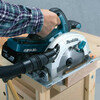 Makita DHS710Z 1 Makita DHS710Z