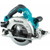 Makita DHS782Z akumulátoros körfűrész (akku és töltő nélkül) Makita DHS782Z
