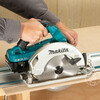 Makita DHS783T2JU 1 Makita DHS783T2JU