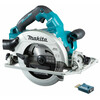 Makita DHS783ZU akkus körfűrész (akku és töltő nélkül) Makita DHS783ZU