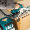 Makita DHS783ZU 1 Makita DHS783ZU