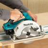Makita DHS783ZU 2 Makita DHS783ZU