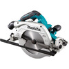 Makita DHS900Z akkus körfűrész akku és töltő nélkül Makita DHS900Z