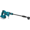 Makita DHW180Z akkus magasnyomású mosó Makita DHW180Z akkus magasnyomású mosó