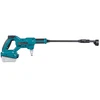 Makita DHW180Z akkus magasnyomású mosó Makita DHW180Z akkus magasnyomású mosó