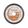 Kép: Makita DIAMAK Turbo gyemant vagotarcsa 125 x 2223 mm_0.webp