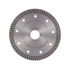Makita DIAMAK Turbo gyemant vagotarcsa 125 x 2223 mm_1 Kép: Makita DIAMAK Turbo gyemant vagotarcsa 125 x 2223 mm_1.webp