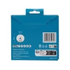 Makita DIAMAK Turbo gyemant vagotarcsa 125 x 2223 mm_3 Kép: Makita DIAMAK Turbo gyemant vagotarcsa 125 x 2223 mm_3.webp