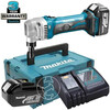 Makita DJN161RFJ 0 Makita DJN161RFJ