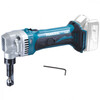 Makita DJN161Z akkus lyukasztó (akku és töltő nélkül) Makita DJN161Z
