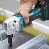 Makita DJN161Z 1 Makita DJN161Z
