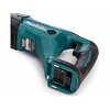 Makita DJR186RTE akkus orrfűrész Makita DJR186RTE akkus orrfűrész
