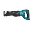 Makita DJR186Z