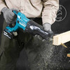 Makita DJR186Z 1 Makita DJR186Z