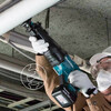 Makita DJR187Z 1 Makita DJR187Z