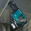 Makita DJR188RTJ 2 Makita DJR188RTJ