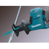 Makita DJR189RTJ akkus orrfűrész Makita DJR189RTJ akkus orrfűrész
