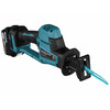 Makita DJR189RTJ akkus orrfűrész Makita DJR189RTJ akkus orrfűrész